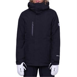 686 GORE-TEX Willow Insulated Jacket - Women's