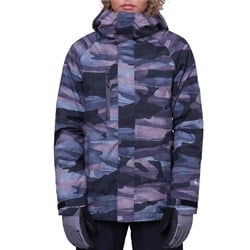 Women's Insulated Jackets | evo