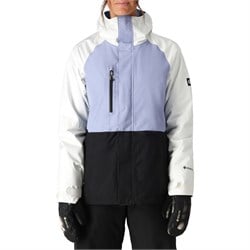 686 GORE-TEX Willow Insulated Jacket - Women's