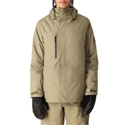 686 GORE-TEX Willow Insulated Jacket - Women's