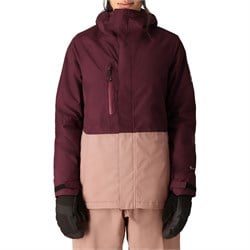 686 GORE-TEX Willow Insulated Jacket - Women's