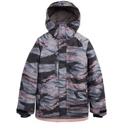 686 GORE-TEX Willow Insulated Jacket - Women's