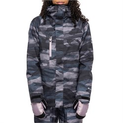 686 Hydra Insulated Jacket - Women's