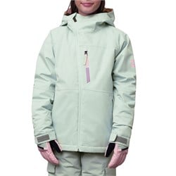 686 Hydra Insulated Jacket - Girls'
