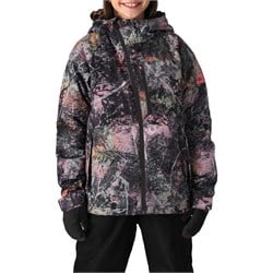 686 Hydra Insulated Jacket - Girls'