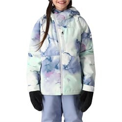 686 Hydra Insulated Jacket - Girls'