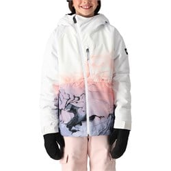 686 Hydra Insulated Jacket - Girls'