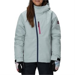 686 Hydra Insulated Jacket - Girls'
