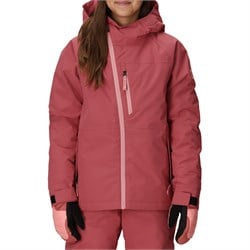 686 Hydra Insulated Jacket - Girls'