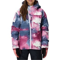 686 Hydra Insulated Jacket - Girls'