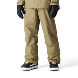 686 GORE-TEX Willow Pants - Women's