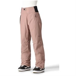 686 GORE-TEX Willow Pants - Women's