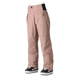 686 GORE-TEX Willow Pants - Women's