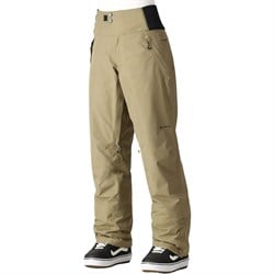 686 GORE-TEX Willow Pants - Women's