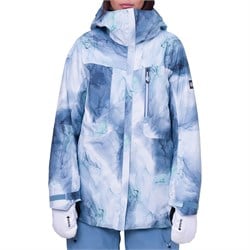 686 Mantra Insulated Jacket - Women's