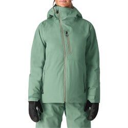 686 Hydra Insulated Jacket - Women's