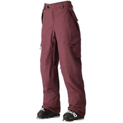 686 Geode Thermagraph Pants - Women's