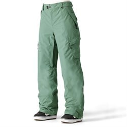 686 Geode Thermagraph Pants - Women's