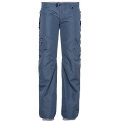 686 Geode Thermagraph Pants - Women's