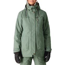 686 Hydra Insulated Jacket - Women's