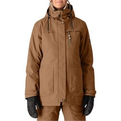 686 Spirit Insulated Jacket - Women's