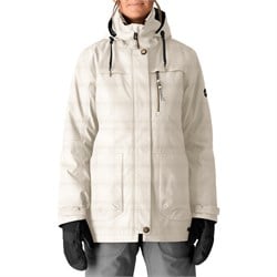 686 Spirit Insulated Jacket - Women's