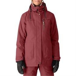 686 Spirit Insulated Jacket - Women's