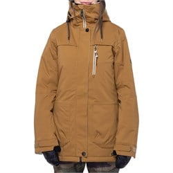 686 Spirit Insulated Jacket - Women's