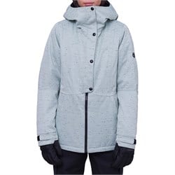 686 Rumor Insulated Jacket - Women's