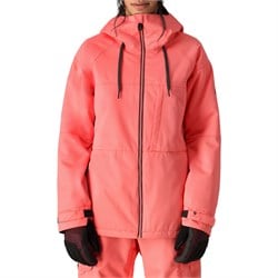 686 Athena Insulated Jacket - Women's