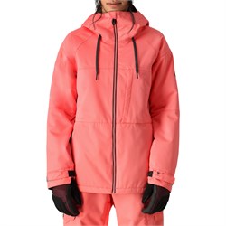 686 Hydra Insulated Jacket - Women's
