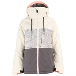 686 Athena Insulated Jacket - Women's