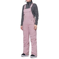 686 Aura Insulated Cargo Pants - Women's