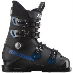 Salomon S​/Max 60 RT Ski Boots - Kids'