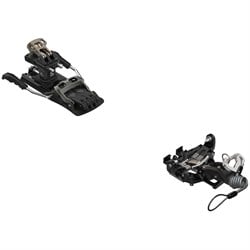 Salomon MTN Pure Alpine Touring Ski Bindings 2026