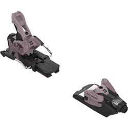 Salomon Strive 16 MN Ski Bindings