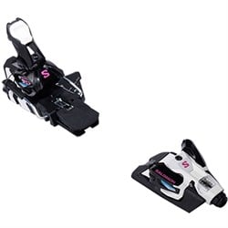 Salomon Strive 16 MN Ski Bindings