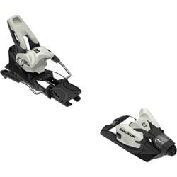 Salomon Strive 14 GW Ski Bindings