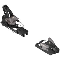 Faction Prodigy 3 Skis 2025