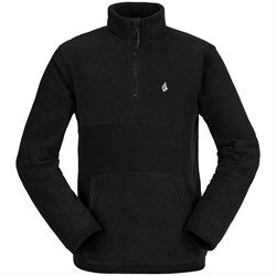 Volcom Polar Fleece Pullover - Kids'