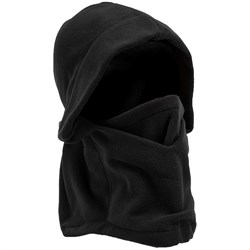 Volcom Polar Fleece Hood - Big Boys'