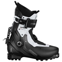 Atomic Backland Expert UL W Alpine Touring Ski Boots - Women's