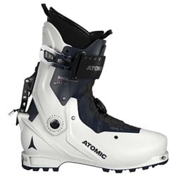 Atomic Backland Pro UL W Alpine Touring Ski Boots - Women's