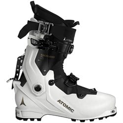 Atomic Backland Pro Alpine Touring Ski Boots - Women's