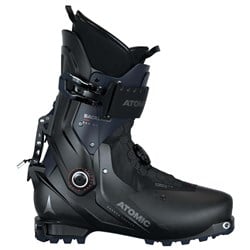 Atomic Backland Pro UL Alpine Touring Ski Boots  - Used