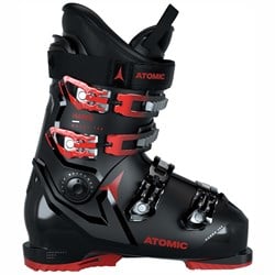 Atomic Hawx Magna 80 Ski Boots 2024 | evo