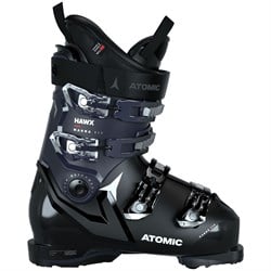 Atomic Hawx Magna 110 GW Ski Boots 2023
