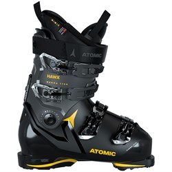 Atomic Hawx Magna 110 S GW Ski Boots 2023