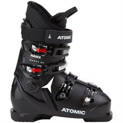 Atomic Hawx Magna 80 Ski Boots  - Used