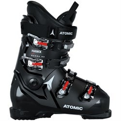 Atomic Hawx Magna 80 Ski Boots 2023